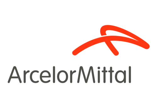 ArcelorMittal