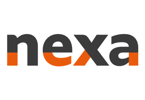 Nexa